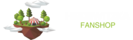heidewitzkashop