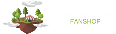 heidewitzkashop