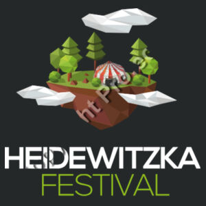 Damen T-Shirt Heidewitzka Design