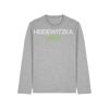 Creator 2.0 Long Sleeve Miniaturansicht